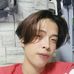 Daniel Tamondong - Facebook