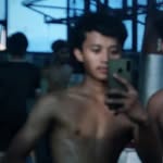 Daniel Tamondong - @daniel_igtt - Instagram