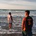 Daniel Tamondong - Facebook