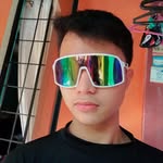 Daniel Tamondong - @dantmndg - Instagram