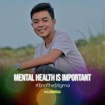 Daniel Tamondong - @daniel.tamondong.39 - Instagram