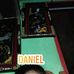Daniel Tamondong - Facebook