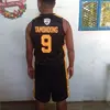 Daniel Tamondong - @usercool_guy09 - TikTok