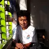 Daniel Tamondong - @imdanielbish - TikTok