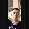 Daniel Tamondong - @daniel.tamondong51 - TikTok