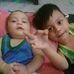 Daniel Tamondong - Facebook