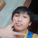 Daniel Tamondong - @tamondong.daniel - Instagram