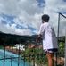 Daniel Tamondong - Facebook