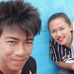 Daniel Tamondong - Facebook
