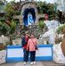 Daniel Tamondong - Facebook