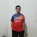 Daniel Tamondong - Facebook