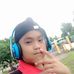 Daniel Tamondong - Facebook