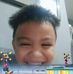 Daniel Tamondong - Facebook