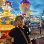 Daniel Tamondong II - @heneral_dan - Instagram
