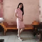 Daniella Austria Tamondong - @daniellatamondong - Instagram
