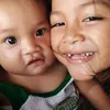danieltamondong86 - @danieltamondong86 - TikTok