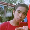 danieltamondong8 - @nice5797 - TikTok