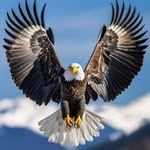 Danilo Reyes Tamondong - @john.tamondong.96 - Instagram