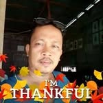 Danilo Tamondong Guevarra - @danilotguevarra - Instagram