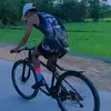 Nielcole22 - @danieltamondong58 - TikTok