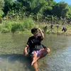 stgFrfrfr - @daniel_tamondong - TikTok