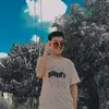 user6227874176925 - @danieltamondong12 - TikTok