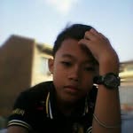 Carl Daniel P. Tamayo - @daniel_tamsy - Instagram