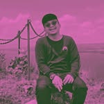 Daniel Dwiputra Tambunan - @danieltams024 - Instagram