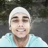 Daniel Tamás - @daniel.tams - TikTok