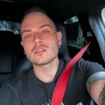 Daniel Tamayo Suárez - @danieltams - Instagram