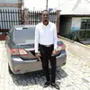 daniel_tams001 - @daniel_tams001 - TikTok