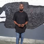 Daniel Tams - @danieltams5555555 - Instagram