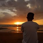Daniel Tams - @tams_01_ - Instagram