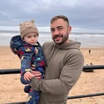 Daniel Tams - @dtams85 - Instagram