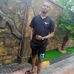 Daniel Tams - Facebook