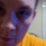 Daniel Tams - @tams656 - Instagram
