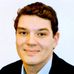 Daniel Tams - Facebook