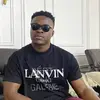 daniel tam’s - @bigdan246 - TikTok