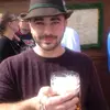 Daniel Tams - @danieltams1 - TikTok