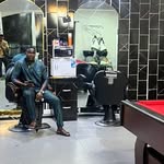 Daniel tams - @tams2124 - Instagram