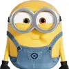 Daniel Tams - @daniel.tams3 - TikTok