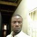 Daniel TAM'S, comptable et financier - Facebook