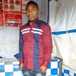 Daniel Tams Makwesa - @vg_y_sjbvth._xcx_x - Instagram
