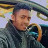 Daniel Tamsgen Ragasa - @daniel.tamsgen.ra - TikTok