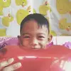 Daniel Tamsi - @danieltamsi - TikTok