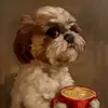 tama - @danieletams - TikTok