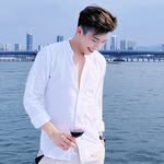 D A N I E L   T A N                                            🦦 - @dddanieltan99 - Instagram