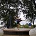 Daniel  Tan - Facebook