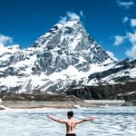 Daniel - @danieltan._ - Instagram