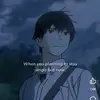 Daniel - @danieltan176 - TikTok